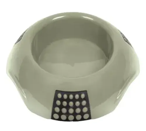 MPS Миска LUNA, 0,6 л