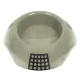 MPS Миска LUNA, 0,6 л