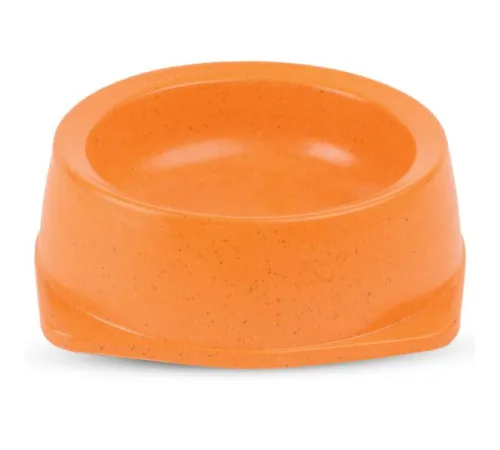 Triol Миска из бамбука, 0,5 л