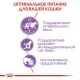 Royal Canin Sterilised (соус) 85 гр