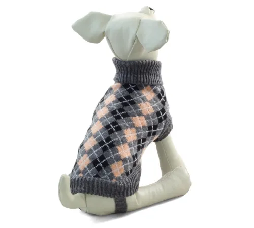 TR67 Свитер 