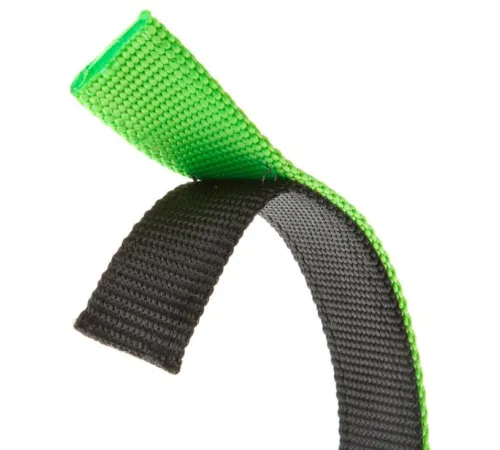 Ferplast Ошейник 