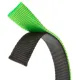 Ferplast Ошейник 