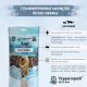 ТерриториЯ Амур Лёгкое говяжье для кошек, 30 г