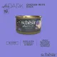 Schesir After Dark Pate (Курица, утка), 80 г