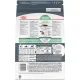 Royal Canin Digestive Care 400 г
