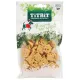 ТИТБИТ Сырная нарезка для собак (Новогодняя коллекция), 90 г