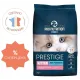 Flatazor Prestige Kitten, 2 кг