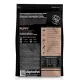 AlphaPet Superpremium Cat Sterilised  (Ягненок, индейка), 400 г
