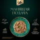 Sheba Nature's Collection (Утка с яблоками в соусе), 75 г