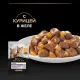 Pro Plan Kitten Healthy Start (Курица в желе), 85 г