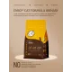 ENSO Cat Formula Urinary (Утка), 350 г