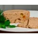 Berkley для кошек (Тунец с овощами) 100 г