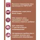 Мираторг Extra Meat для кошек всех пород (Говядина Black Angus в соусе), 80 г