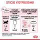 Royal Canin Kitten (паштет) 85 гр
