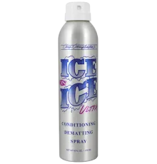 CCS Ice on Ice Ultra, 236 мл