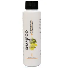 Iv San Bernard Шампунь Traditional Line Lemon, 100 мл