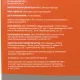 Darsi Sensitive для собак всех пород (Индейка), 2,5 кг