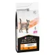Purina OM ST/OX Obesity Management 1,5 кг