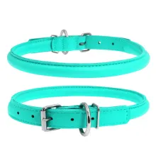 Collar Ошейник для длинношерстных 