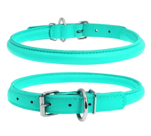 Collar Ошейник для длинношерстных 