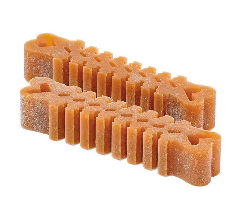 Мнямс DENTAL Зубные косточки, 70 г