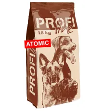 Premil Profi Line Atomic, 18 кг