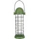 Trixie Кормушка уличная для птиц Fat Ball Feeder, 8 x 22 см