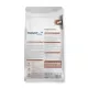 Trovet Plus Hypoallergenic Puppy (Индейка), 3 кг