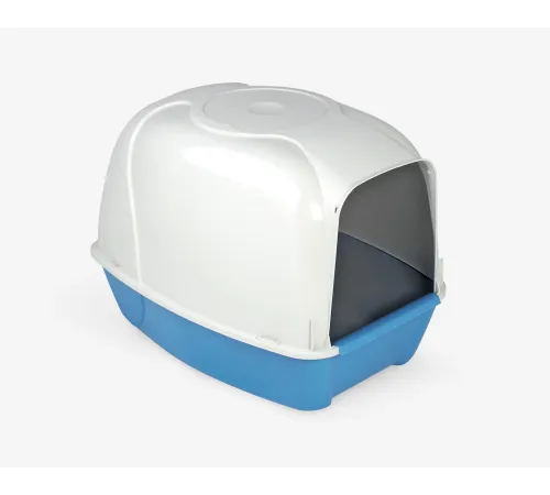 MPS Туалет-домик KRONO, 52x39x39 см