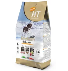 Cennamo HT Adult Medium (Ягненок, рис), 3 кг