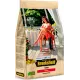 Brooksfield Low Grain Adult Cat Indoor (Индейка) 400 г