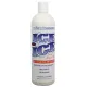 CCS Ice on Ice Shampoo, 473 мл