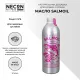 Necon Salmoil Рецепт №6, 250 мл