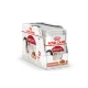 Royal Canin Instinctive (соус), 85 гр