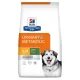Hill's Prescription Diet c/d Multicare + Metabolic для собак, 1,5 кг