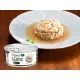 Original Tasty 100% курица в соусе, 70 г