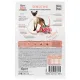 Брит Кеа Cat Sensitive Healthy Digestion (Индейка, ягненок), 400 г new
