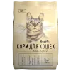 1,5 кг