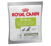 Royal Canin EDUC, 50 г