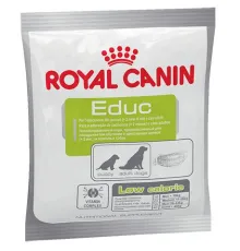 Royal Canin EDUC, 50 г