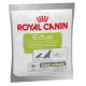 Royal Canin EDUC, 50 г