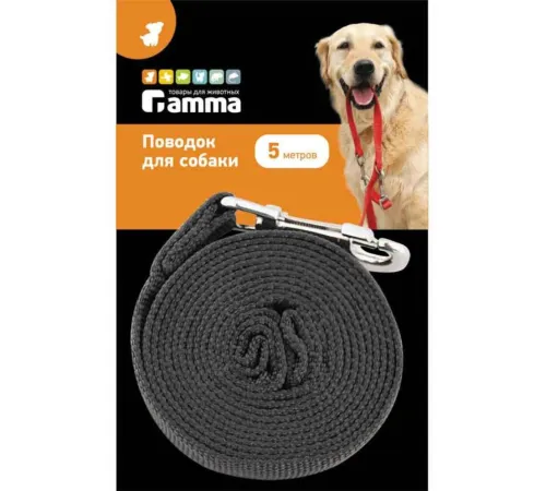 Гамма