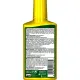 Tetra Кондиционер для воды ReptoSafe 100 мл