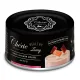 Cherie Healthy Living Мусс (Тунец с лососем), 80 г