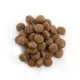 Happy Cat VET Diet Intestinal 1 кг