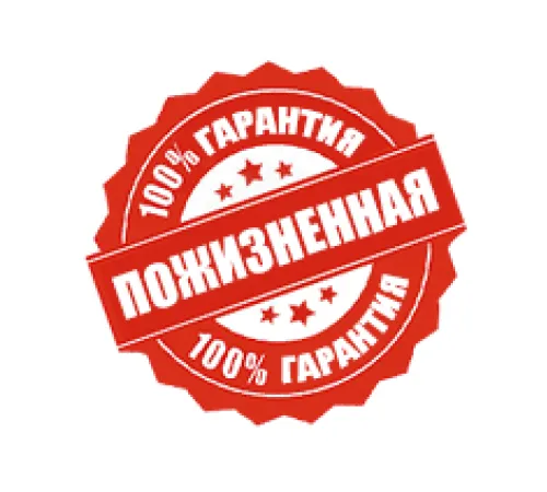 Поводок Collar EVOLUTOR, коллартекс, оранжевый 25 мм/1,2 м