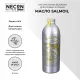 Necon Salmoil Рецепт №4, 250 мл