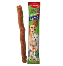 Палочки 