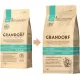 Grandorf Probiotics Adult Indoor (4 вида мяса), 400 г срок до 16.06.2026 г